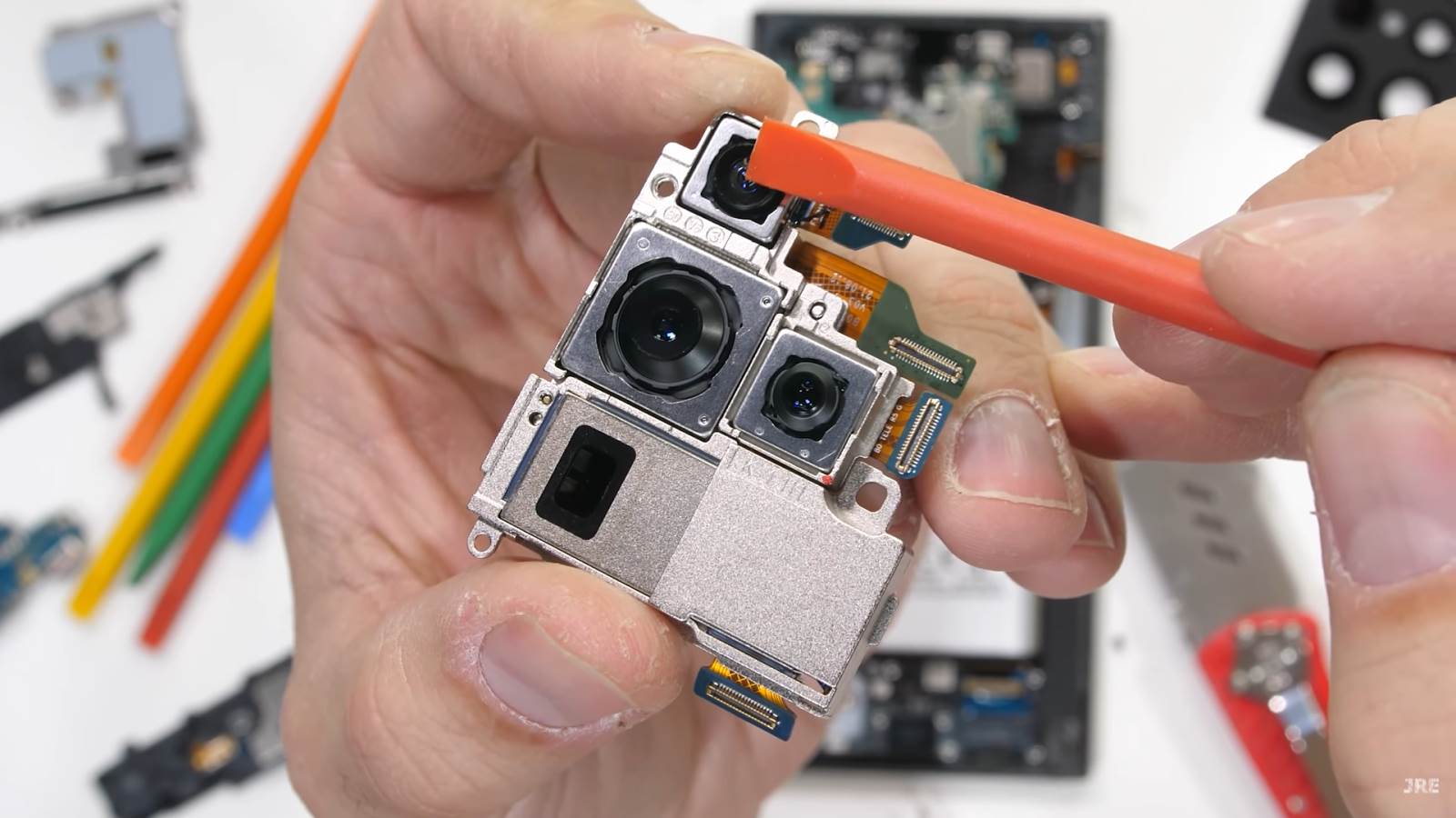 S22 Ultra rastavljanje (12).png