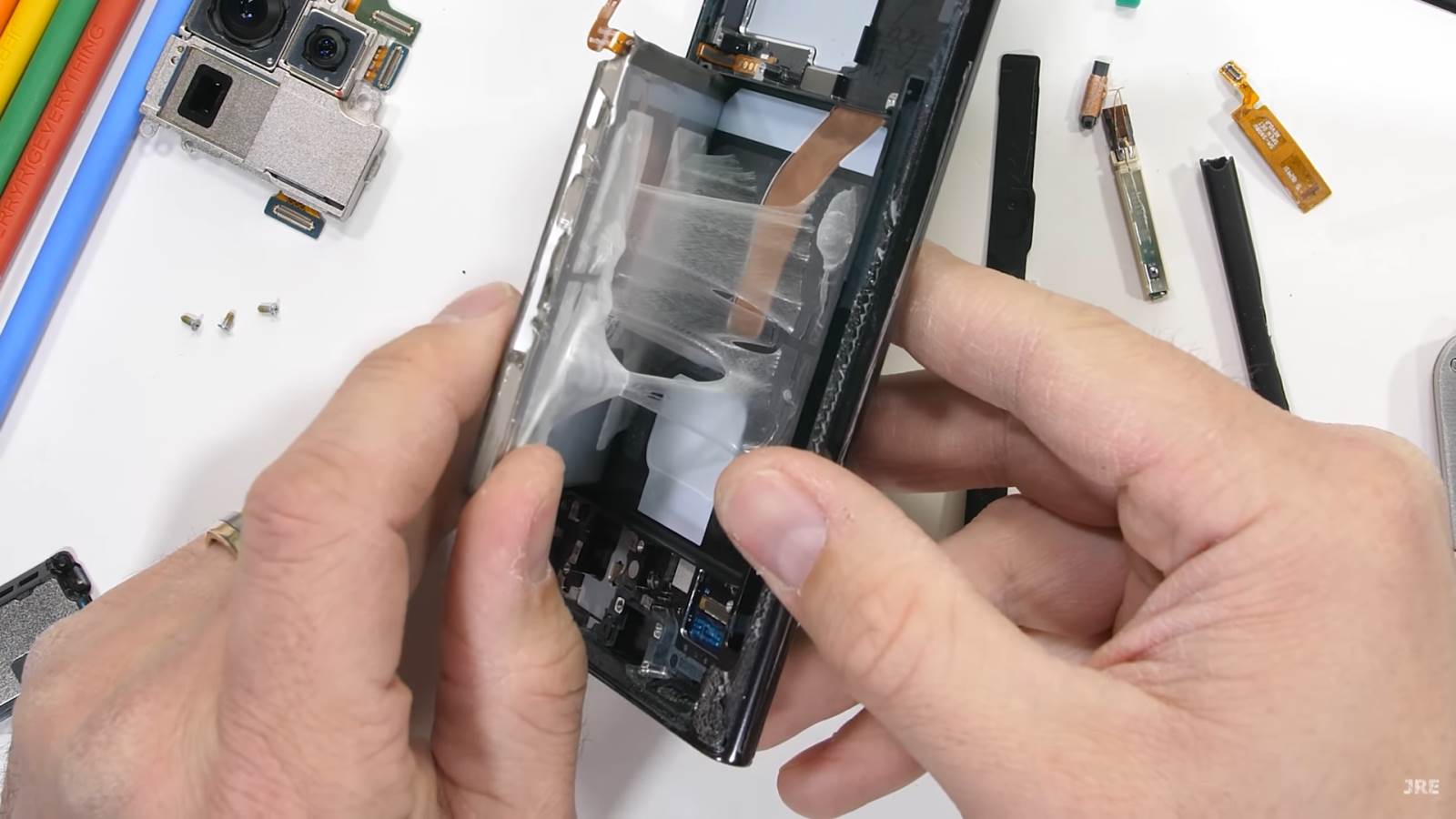 S22 Ultra rastavljanje (17).png