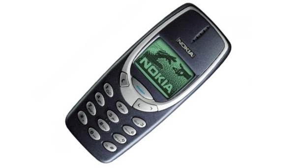 Nokia 3310 Srbija otpornost rodendan Nokia Android