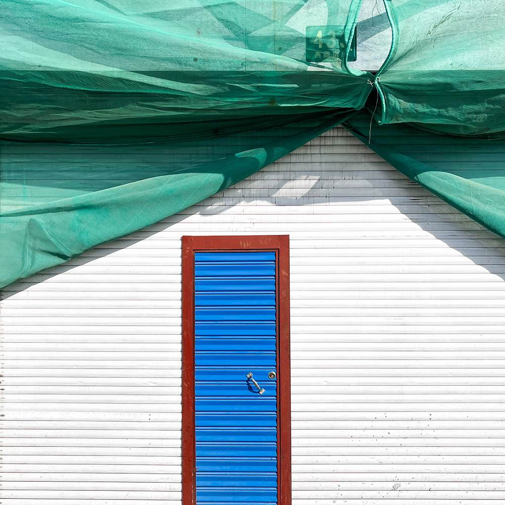 Man with a Turban.jpg