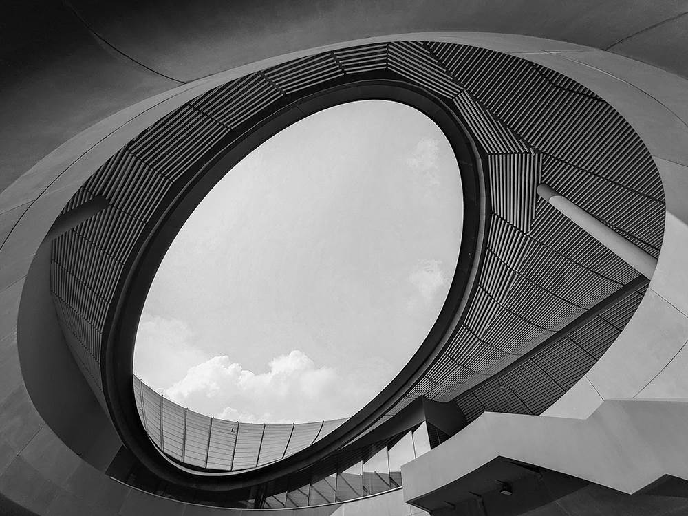 The Eye of Heaven.jpg