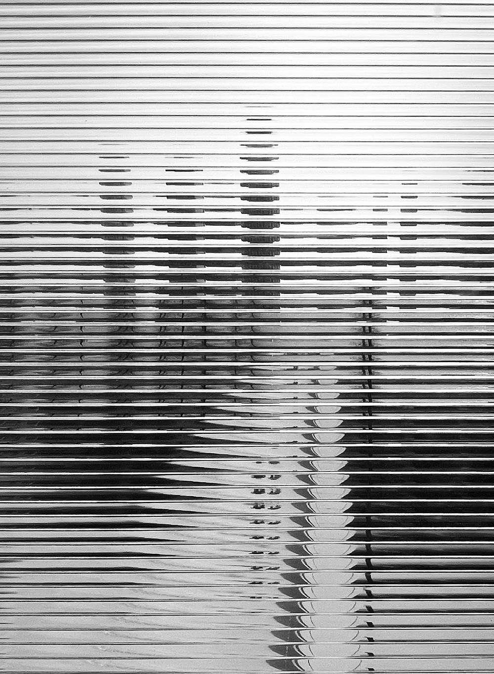 The Virtual City.jpg