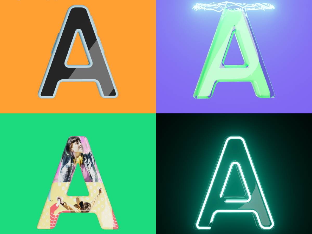 Samsung Galaxy A premijera 17. mart 3.jpg