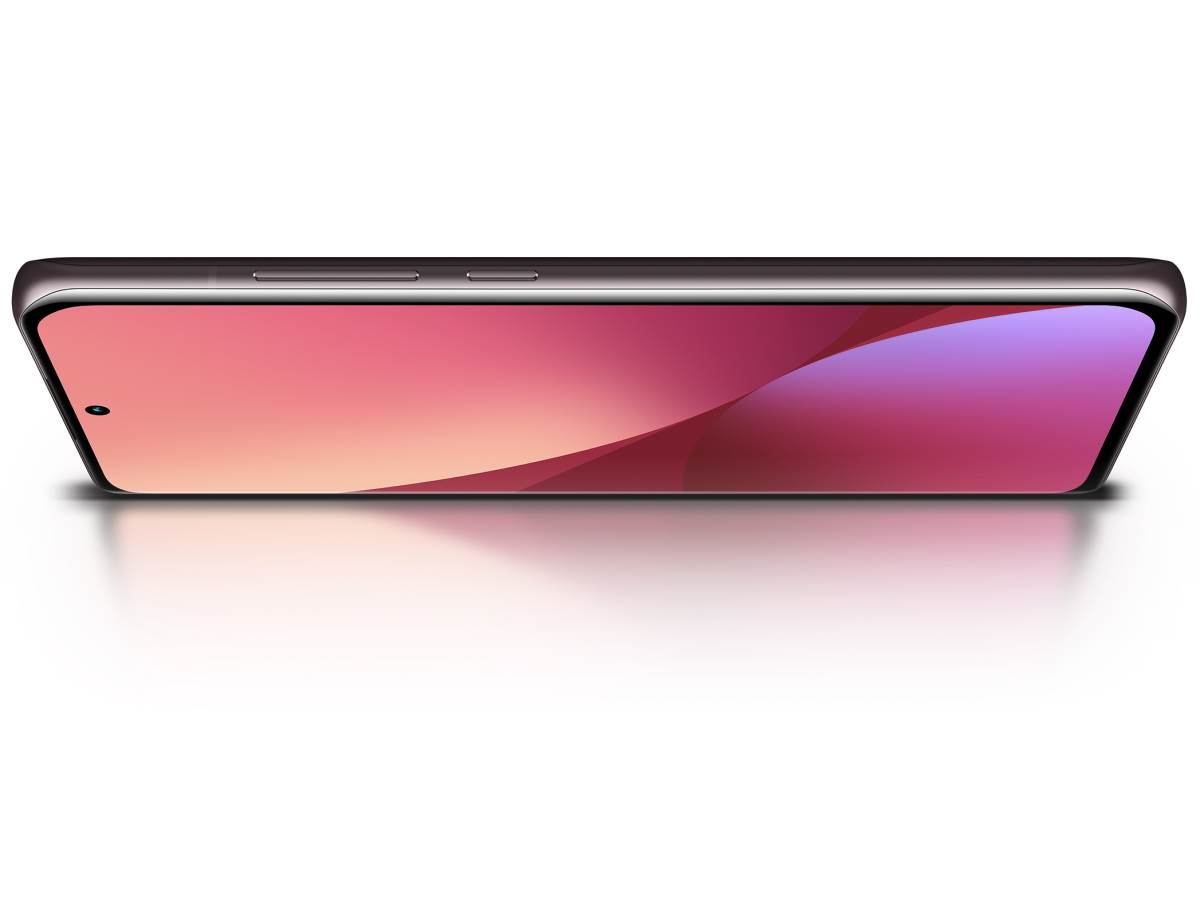Xiaomi 12 2.jpg