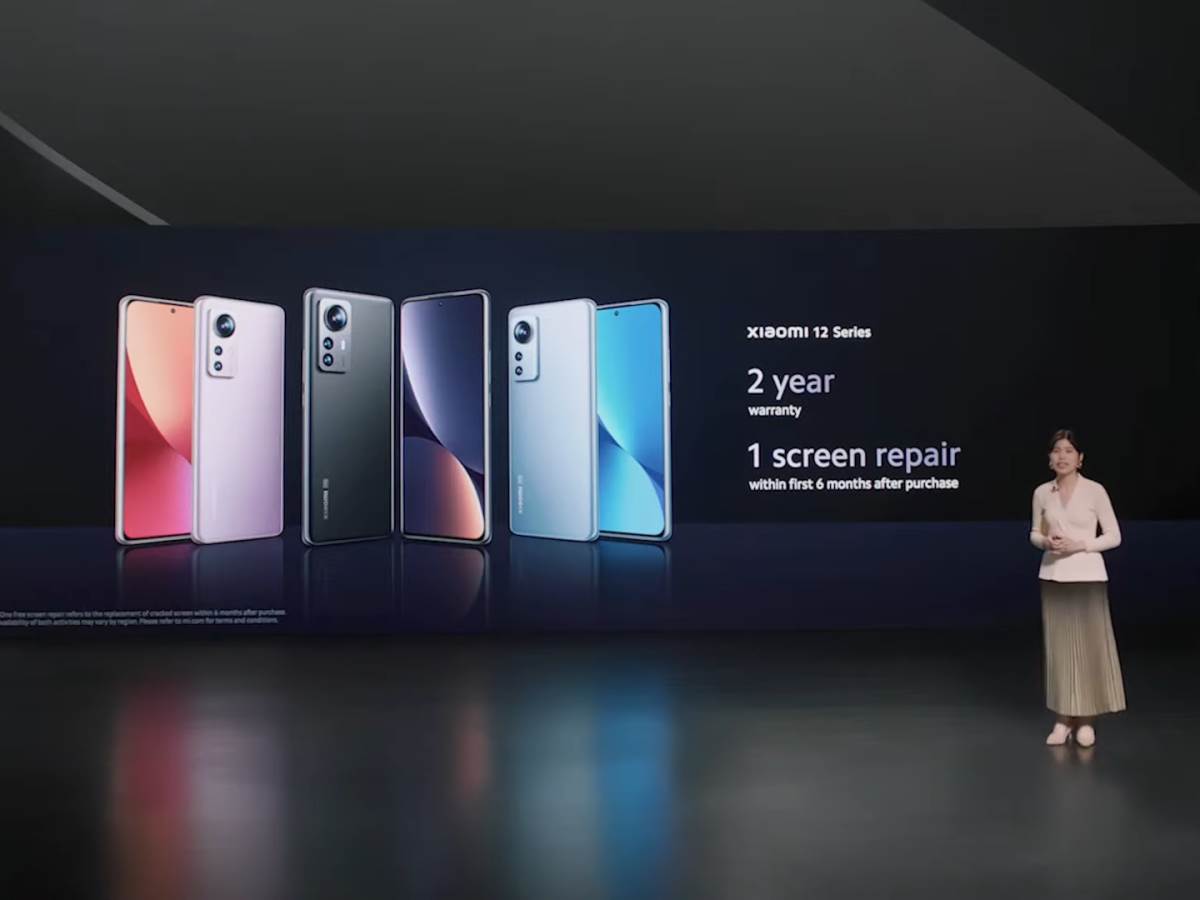 Xiaomi 12 premijera 1.png