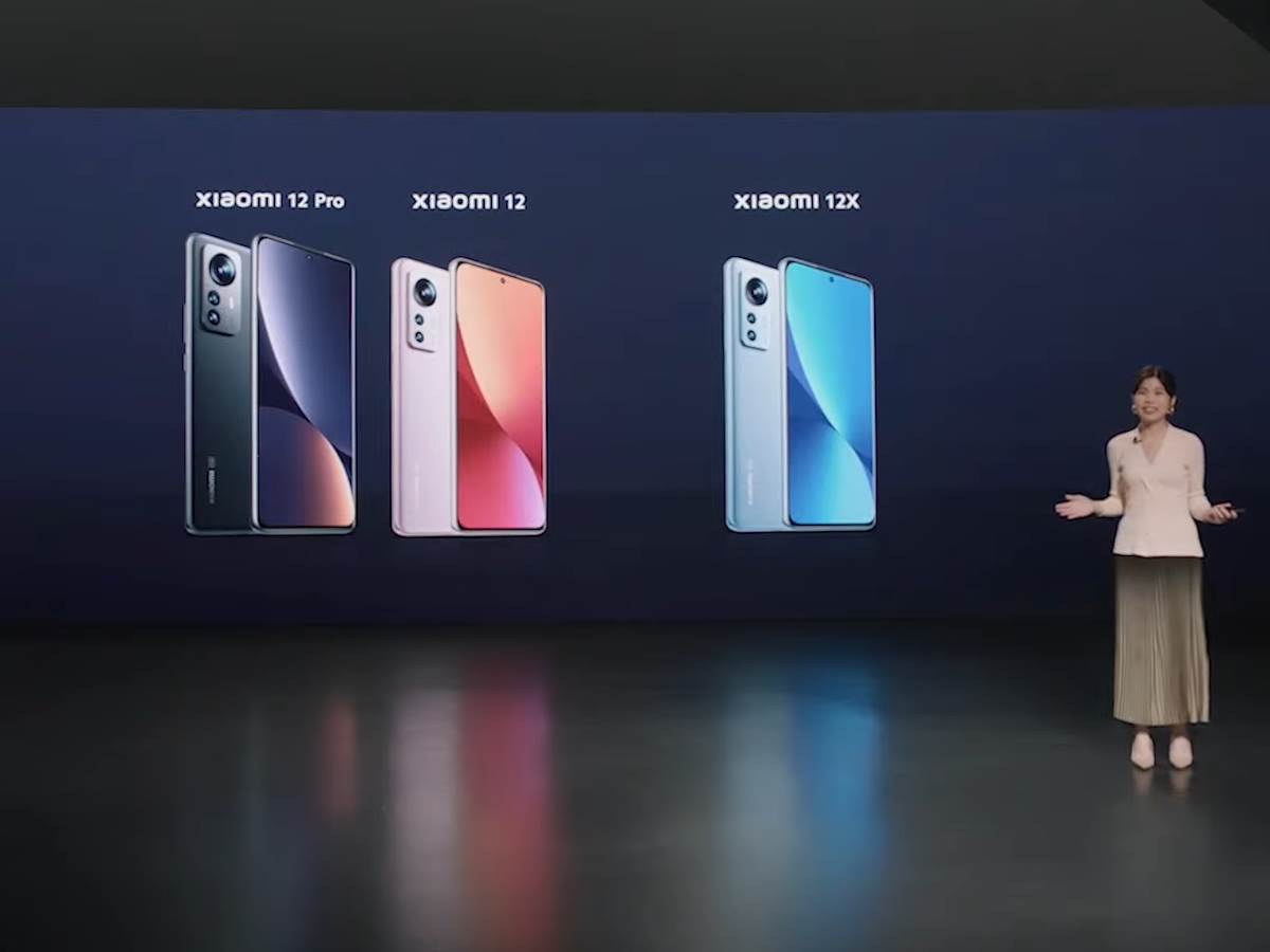Xiaomi 12 premijera 2.jpg