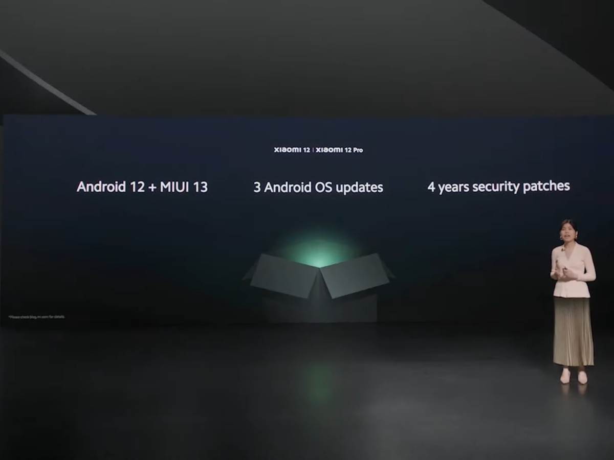 Xiaomi 12 premijera 3.jpg