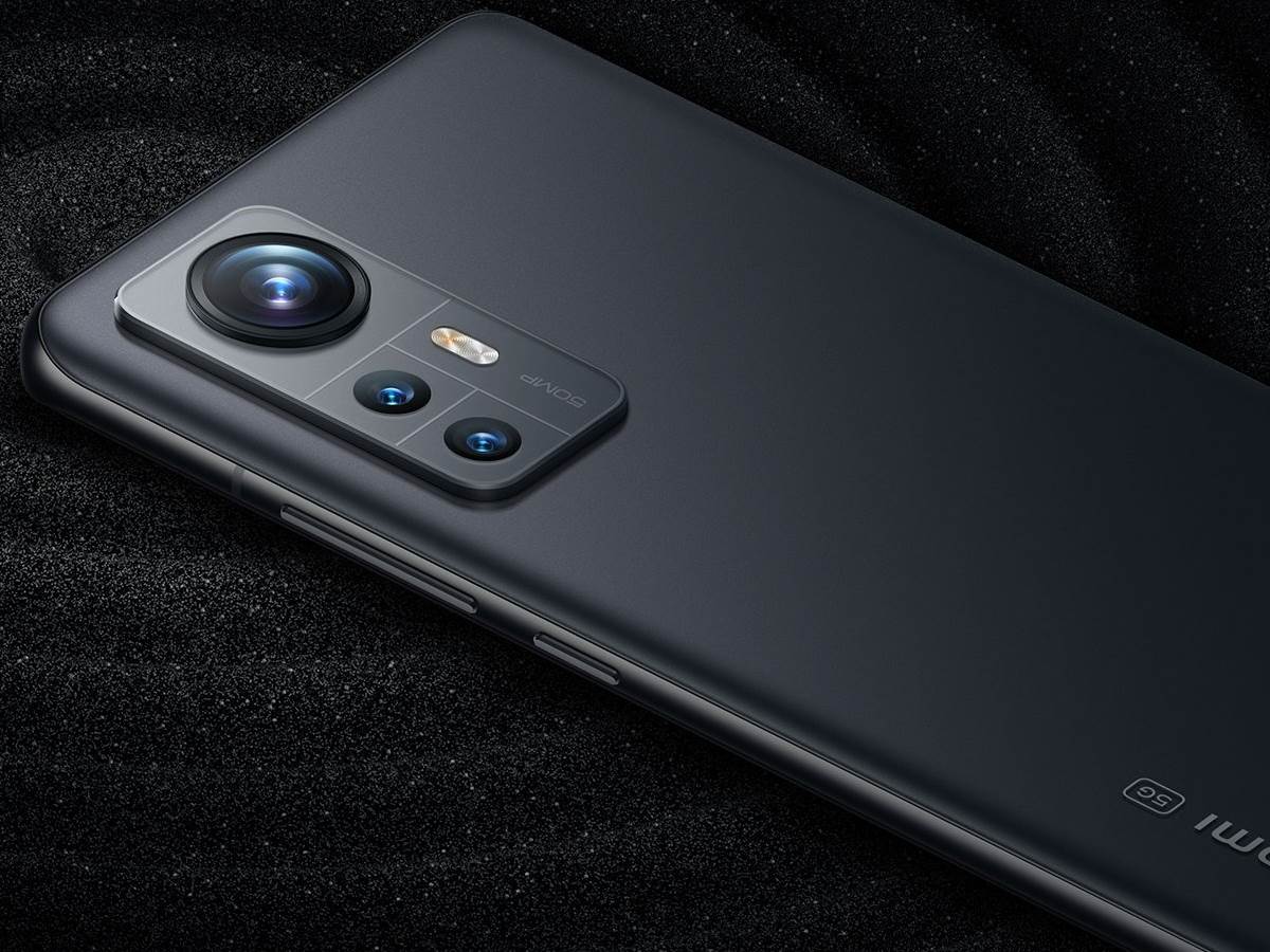 Xiaomi 12 Pro 4-1.jpg