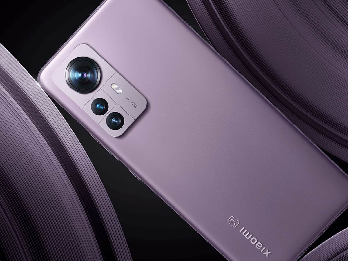 Xiaomi 12 Pro 6.png