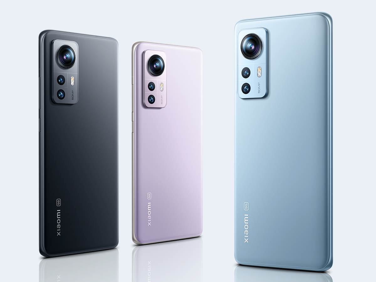 Xiaomi 12 X 2.png