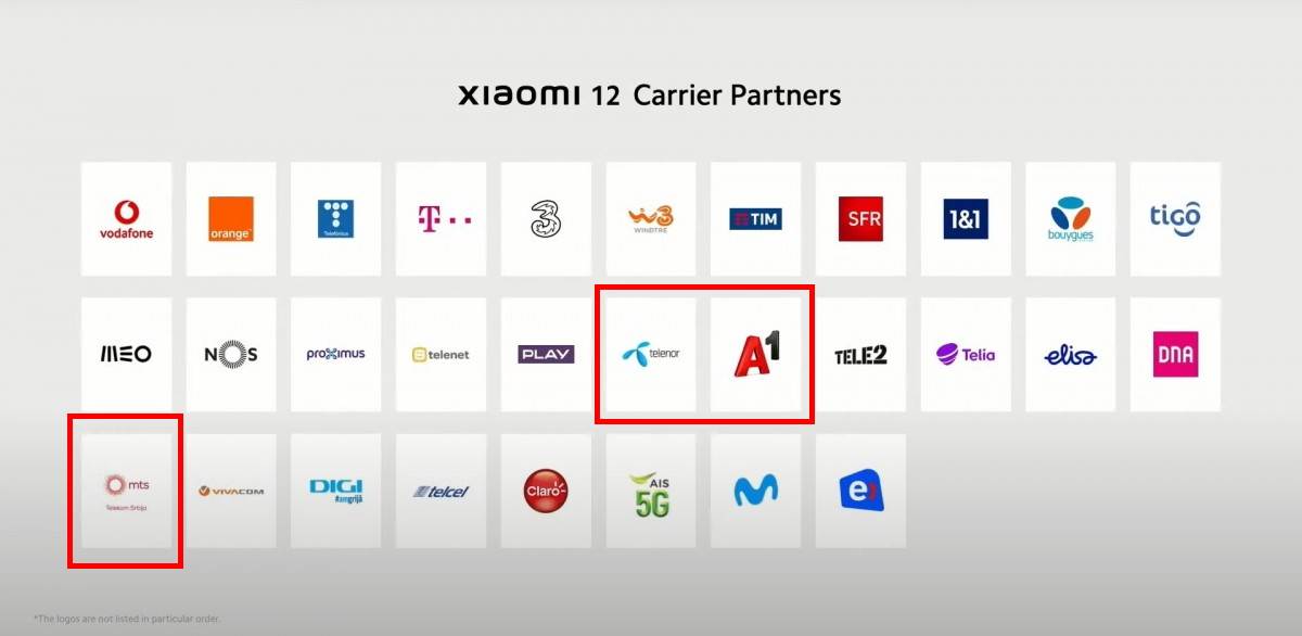 Xiaomi 12 prodaja telefona.jpg