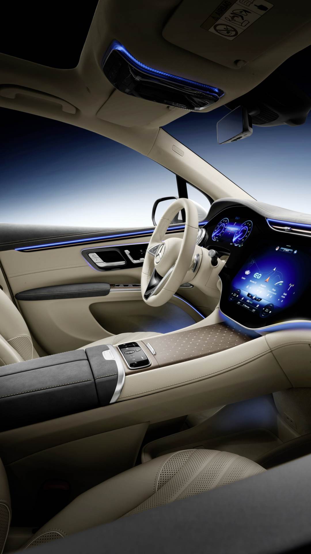 EQS SUV 2023 (8).jpg