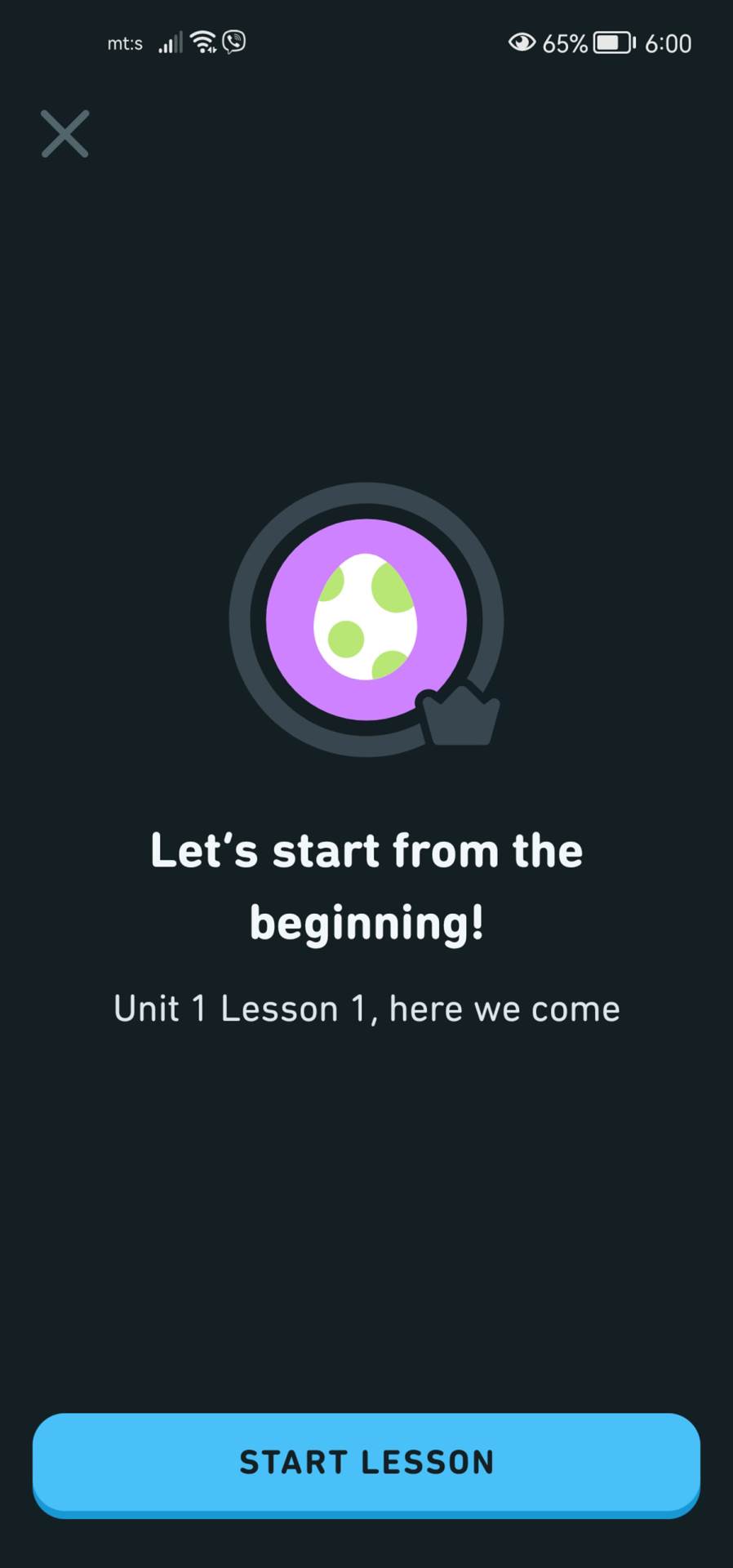 Duolingo