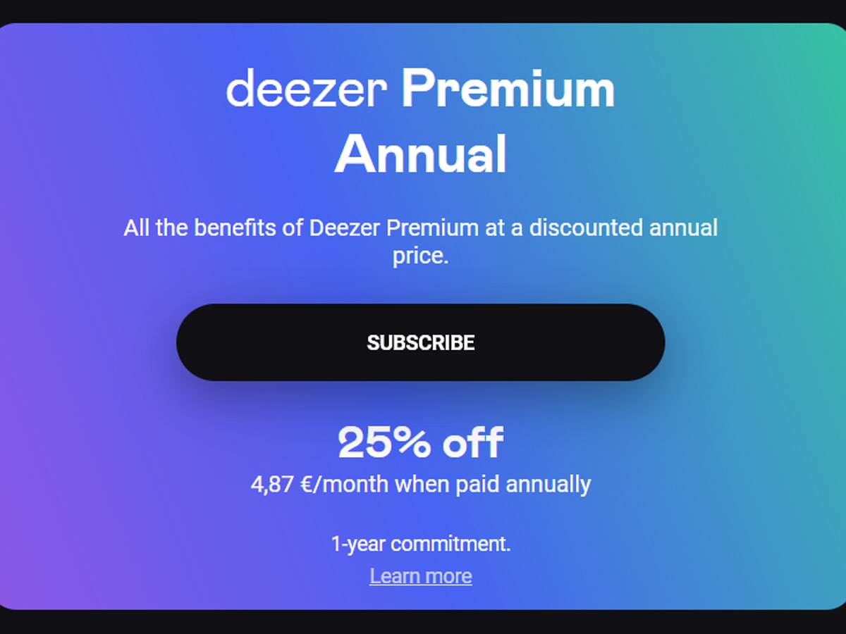 Deezer skuplja pretplata u Srbiji 3.jpg