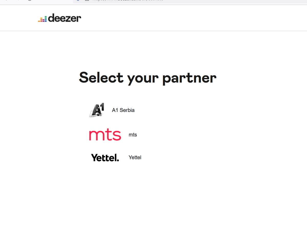 Deezer skuplja pretplata u Srbiji 5.jpg