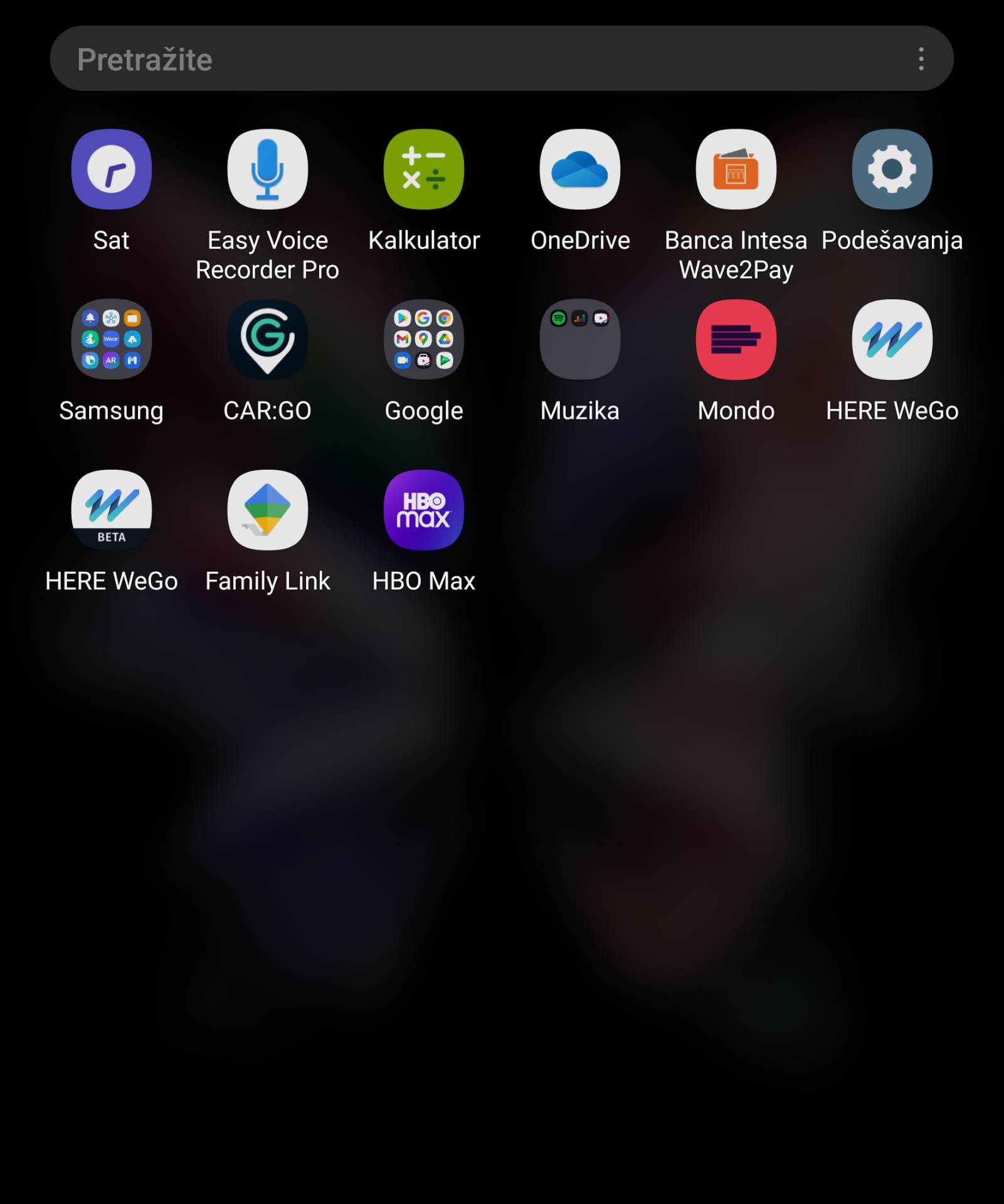 Clipboard Access Kako Aktivirati (2).png