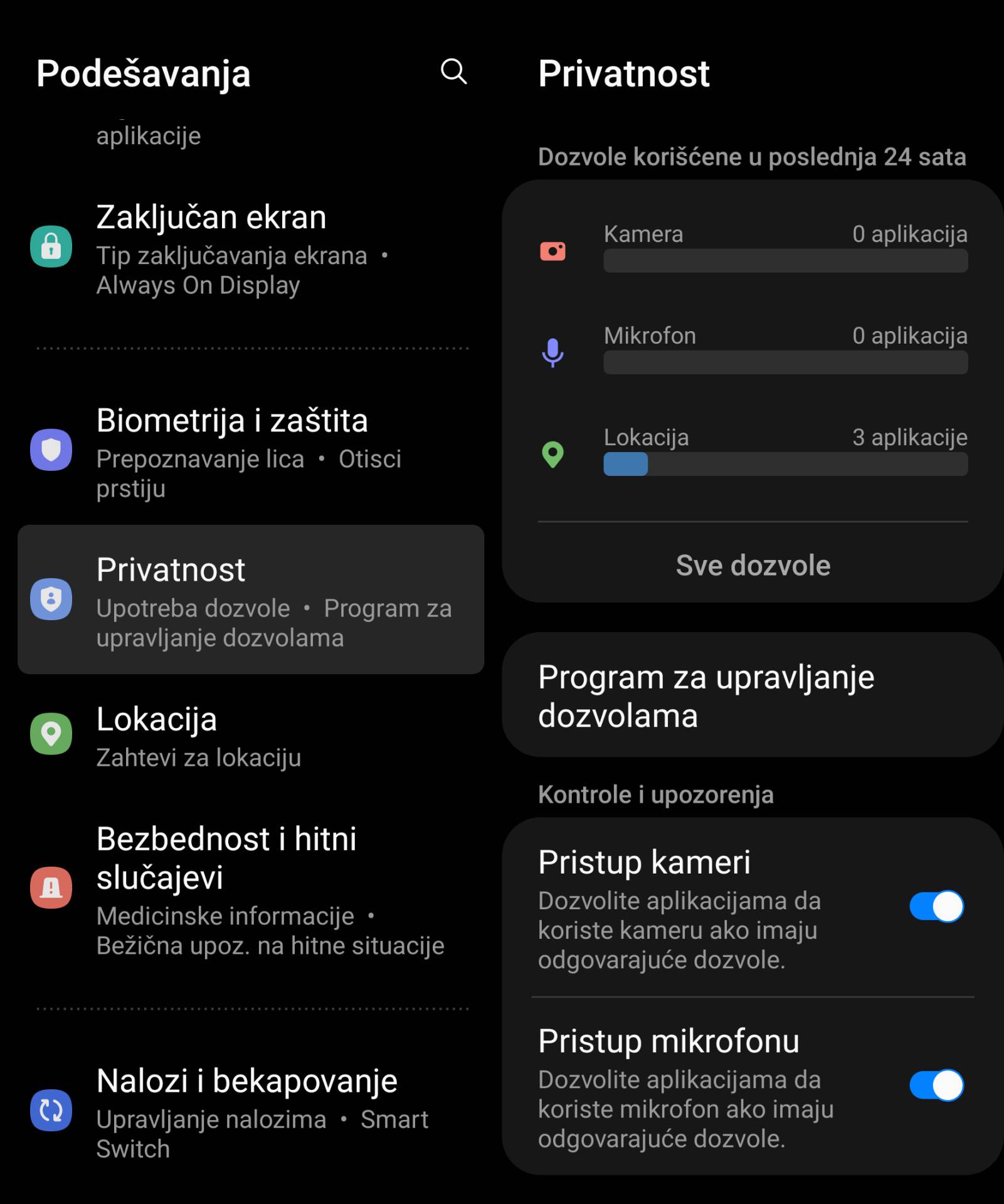 Clipboard Access Kako Aktivirati (3).png