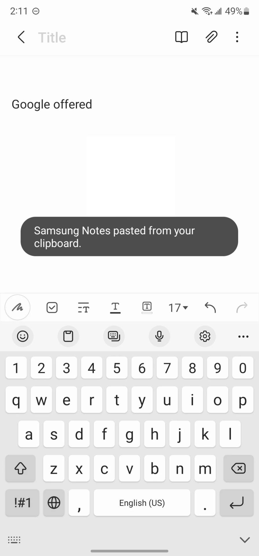 Clipboard Access 1.jpg