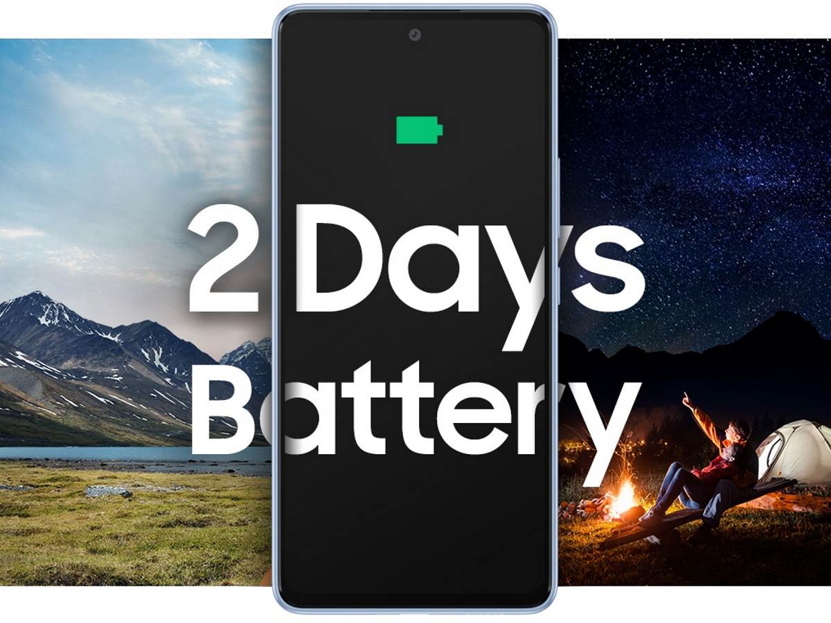 Samsung Galaxy A53 5G 2.jpg