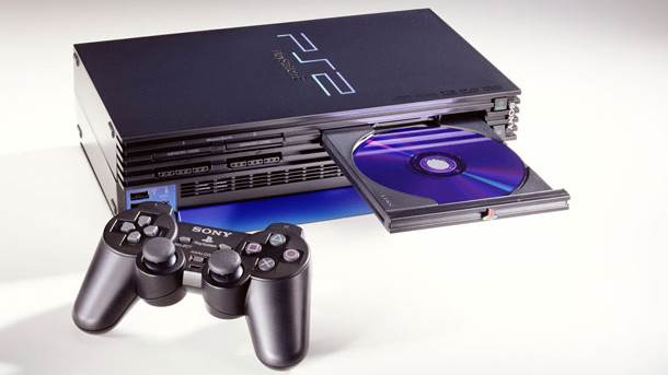 PlayStation X ili CROSS, PlayStation eks ili kros, PlayStation iks ili kros