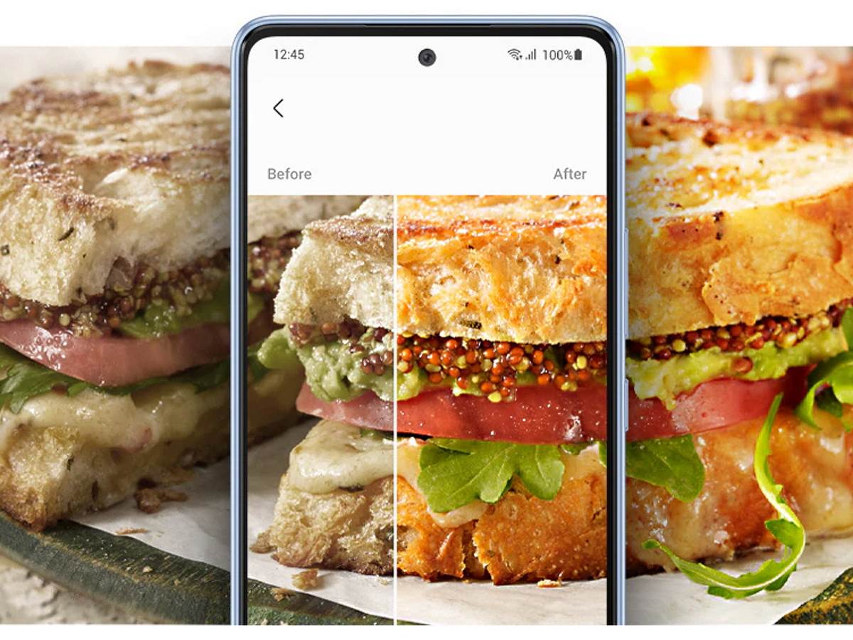 Samsung Galaxy A53 5G 4.jpg