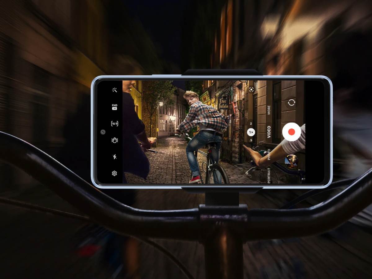 Samsung Galaxy A53 5G 5.jpg