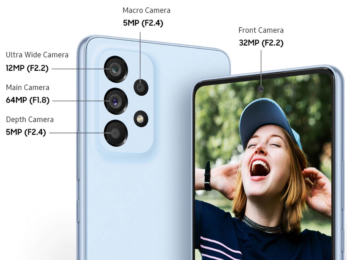 Samsung Galaxy A53 5G 6.jpg