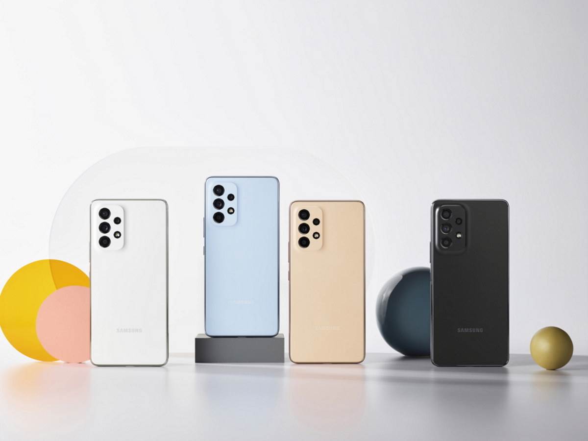 Samsung Galaxy A53 5G 10.jpg