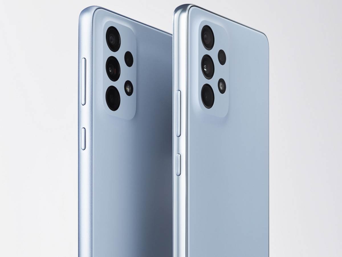 Samsung Galaxy A53 5G 12.jpg