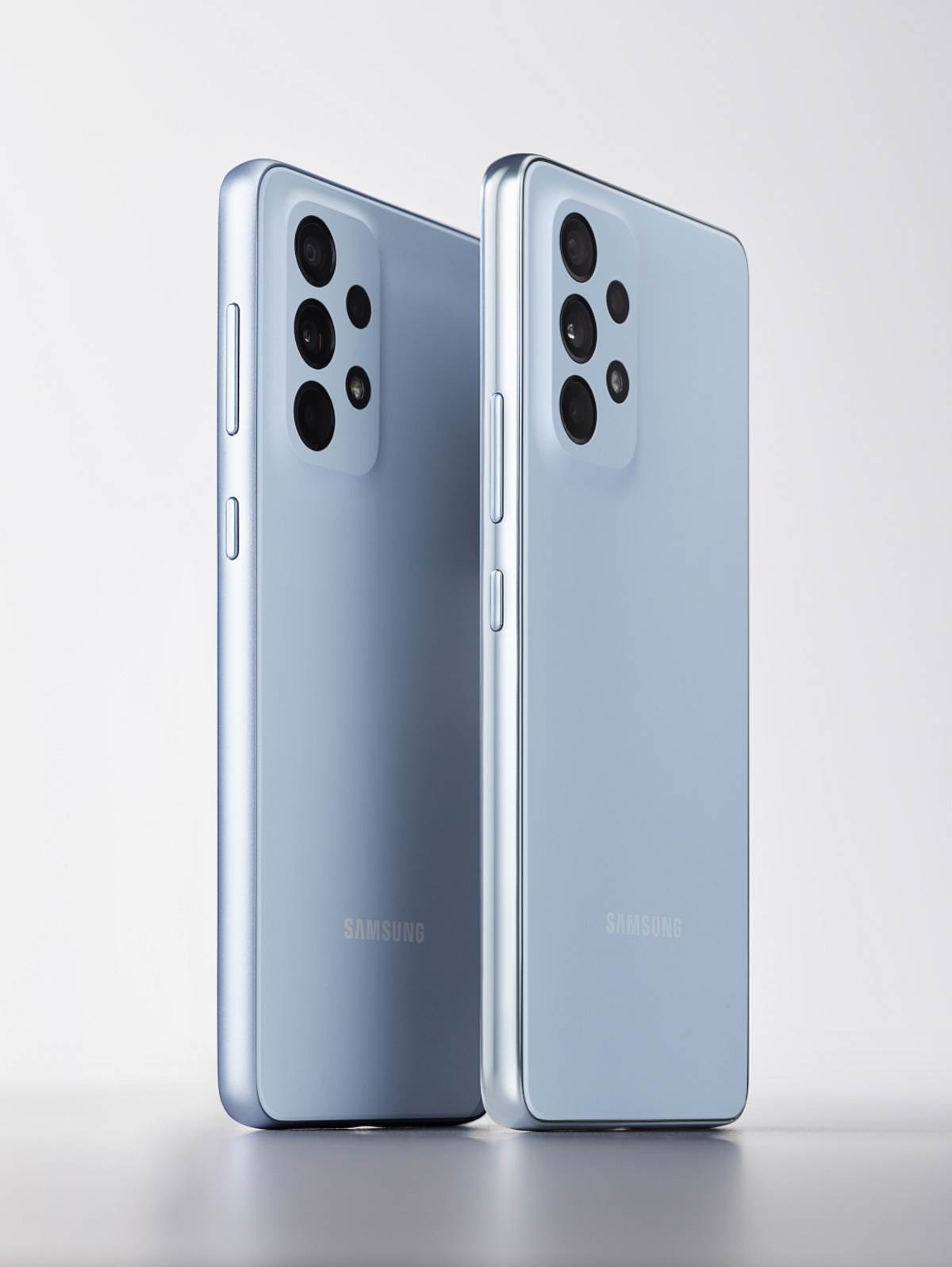 Samsung Galaxy A53 5G 12-1.jpg