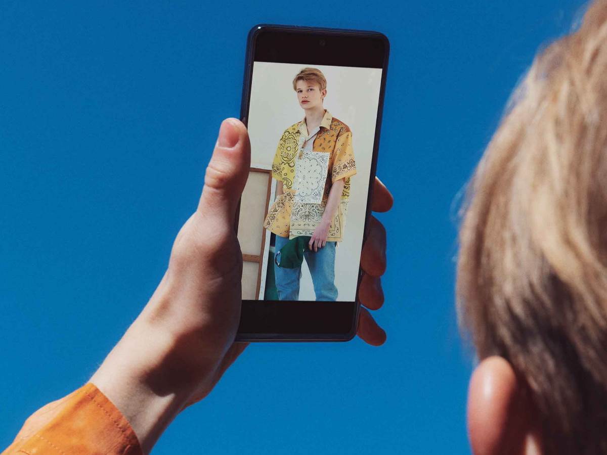 Samsung Galaxy A53 5G 14.jpg