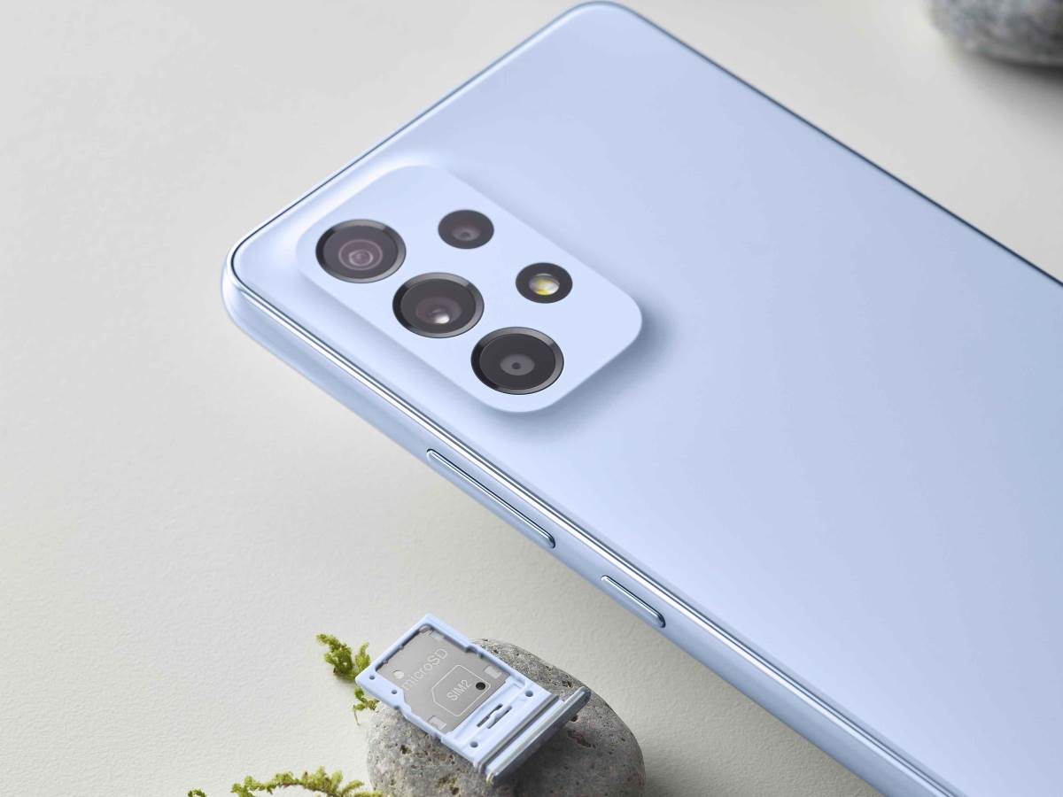 Samsung Galaxy A53 5G 15.jpg