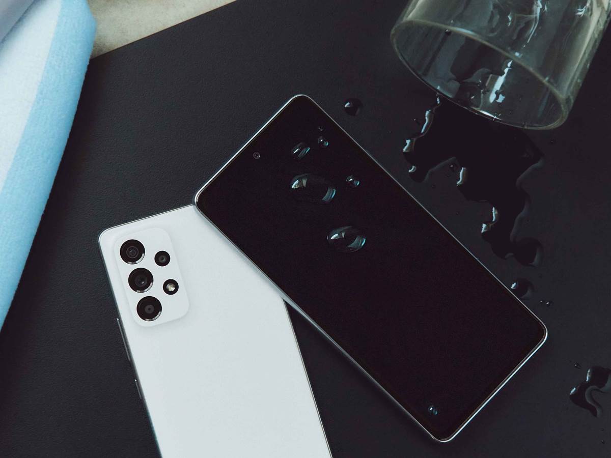 Samsung Galaxy A53 5G 19.jpg