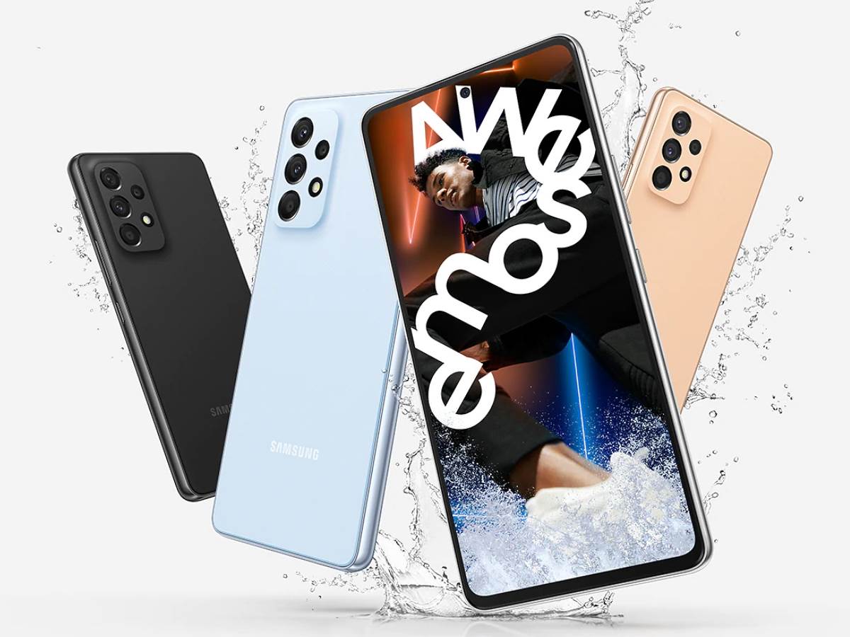 Samsung Galaxy A53 5G.jpg