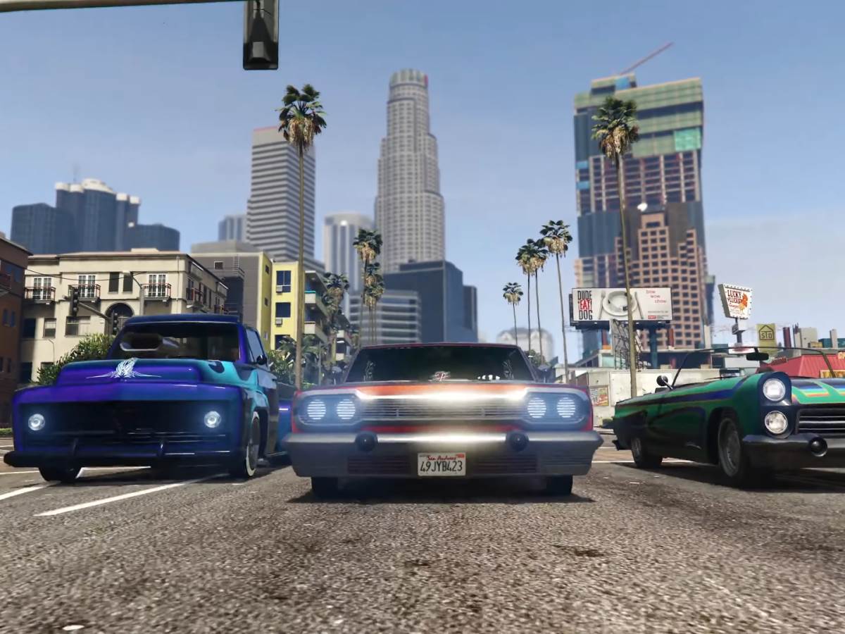 GTA V PlayStation 5 i Xbox Series X_S igra VIDEO 4.png