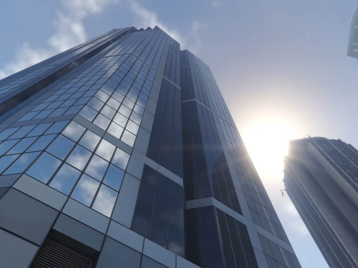 GTA V PlayStation 5 i Xbox Series X_S igra VIDEO 1.png