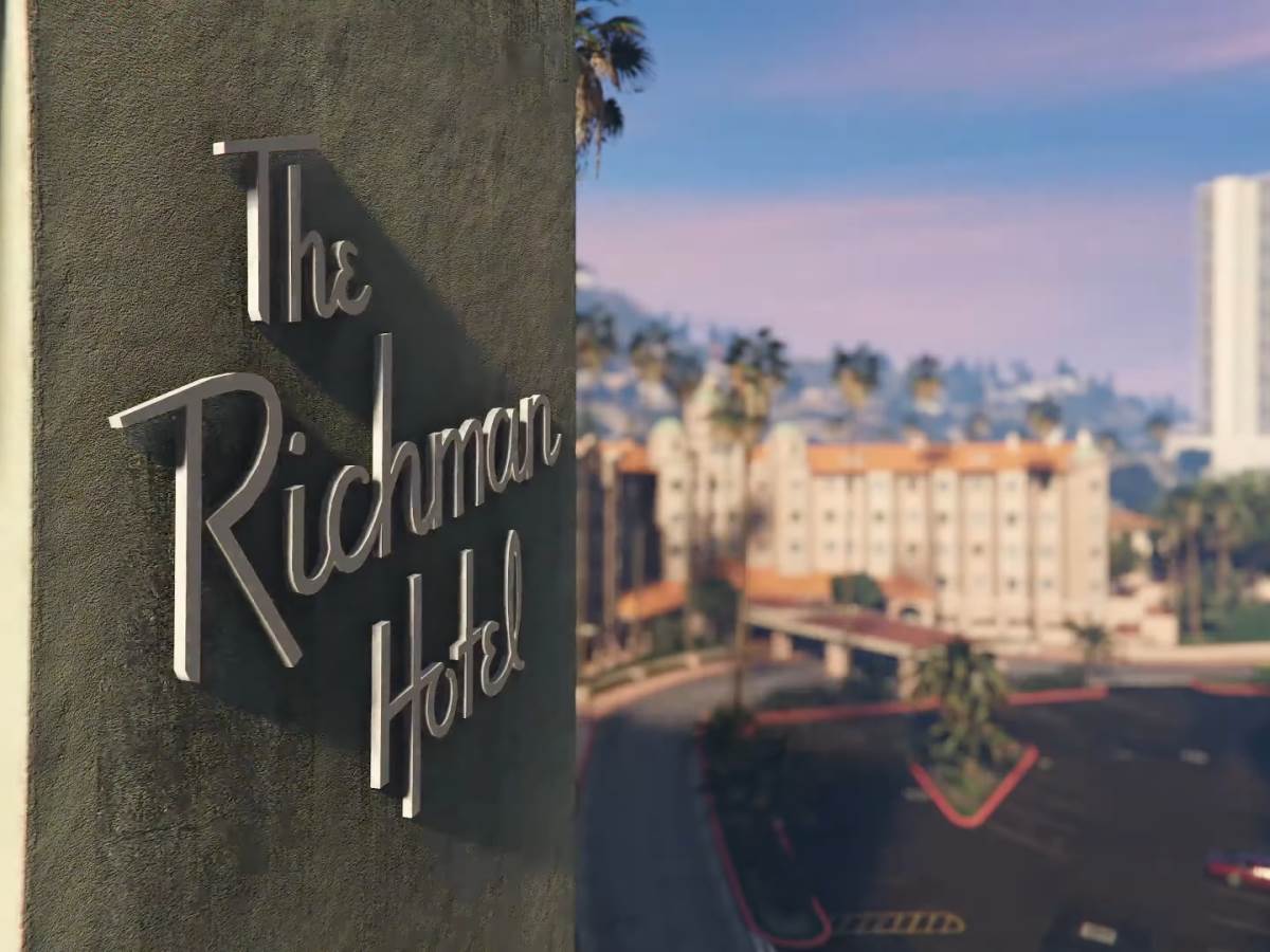 GTA V PlayStation 5 i Xbox Series X_S igra VIDEO 5.png