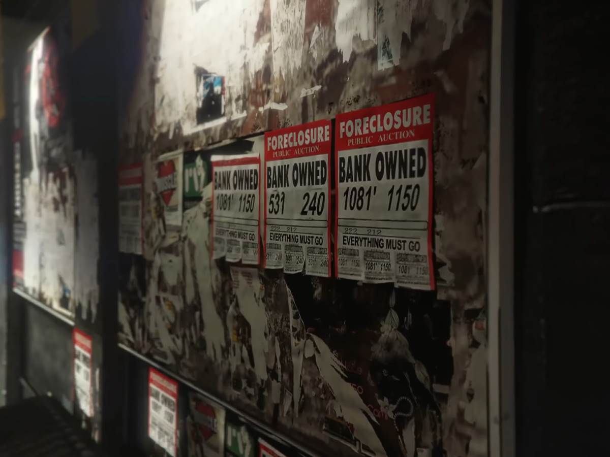 GTA V PlayStation 5 i Xbox Series X_S igra VIDEO 7.png