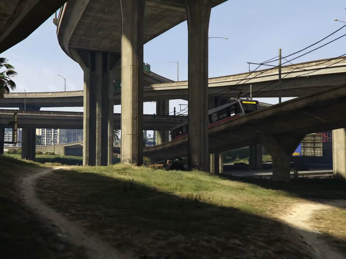 GTA V PlayStation 5 i Xbox Series X_S igra VIDEO 8.png