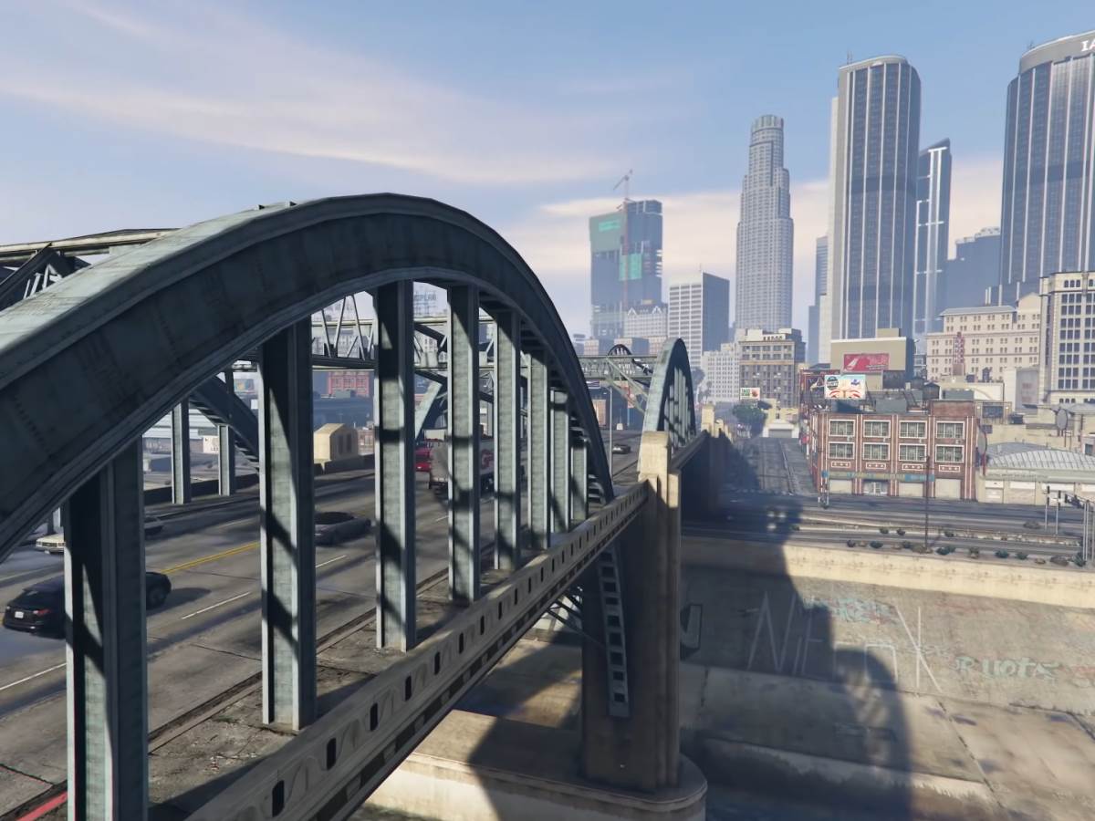 GTA V PlayStation 5 i Xbox Series X_S igra VIDEO 9.png