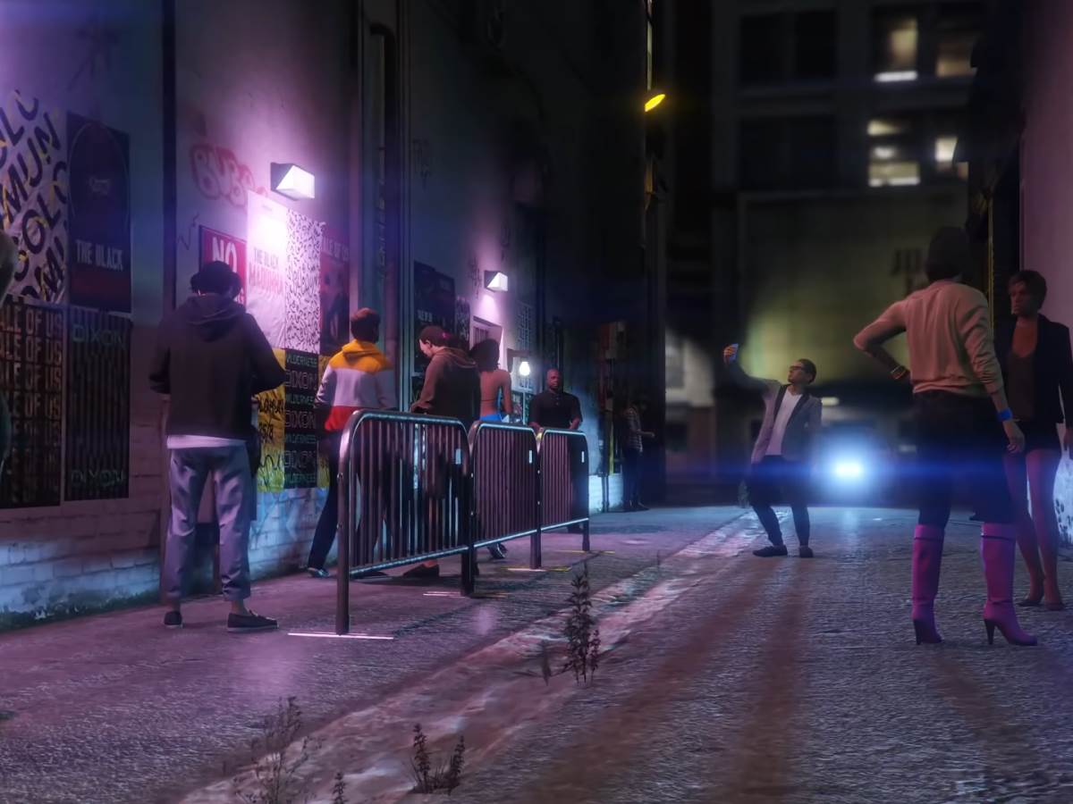 GTA V PlayStation 5 i Xbox Series X_S igra VIDEO 10.png