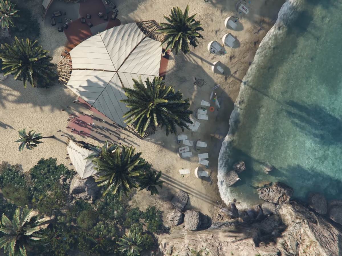 GTA V PlayStation 5 i Xbox Series X_S igra VIDEO 11.png