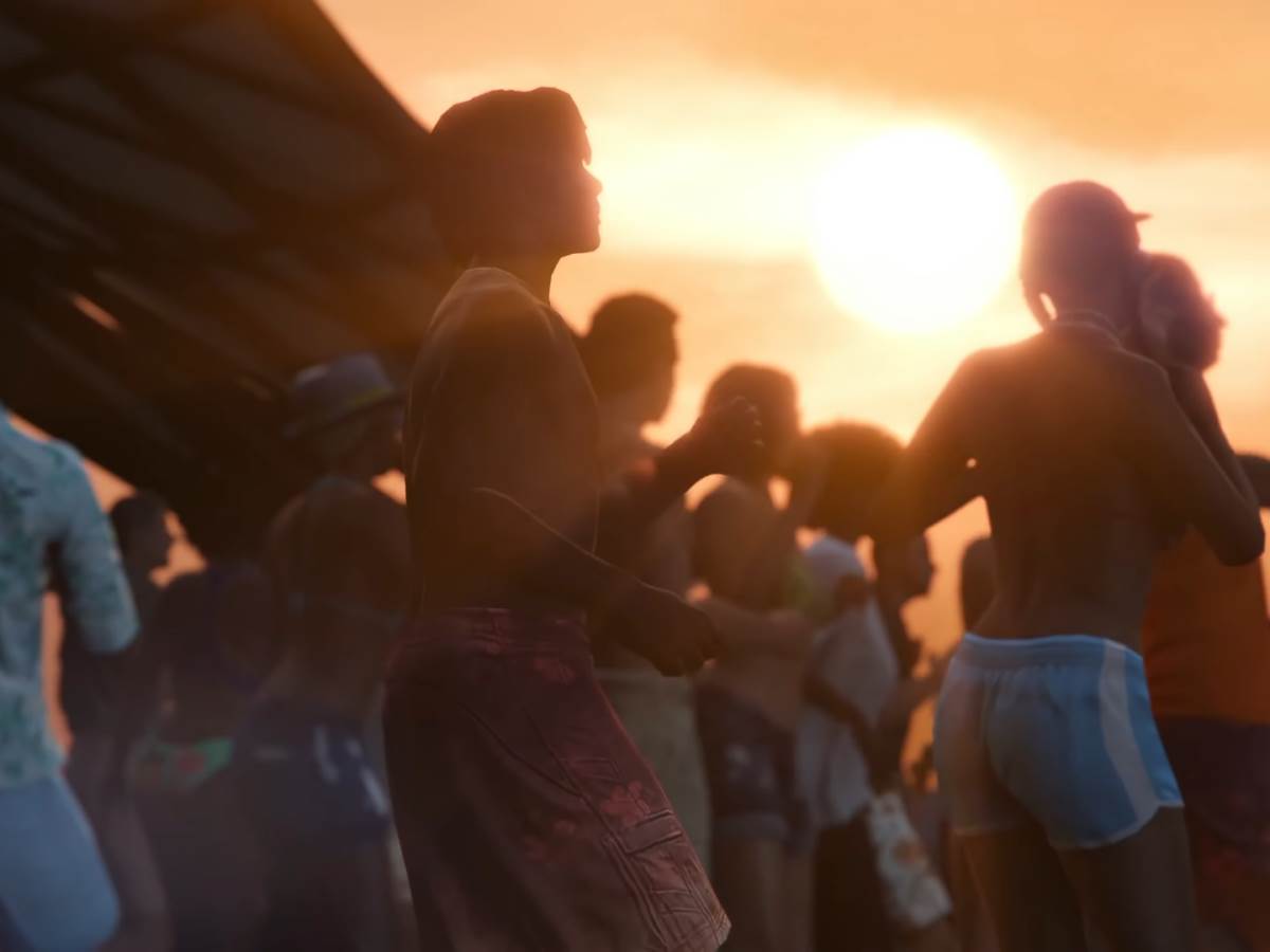 GTA V PlayStation 5 i Xbox Series X_S igra VIDEO 12.png