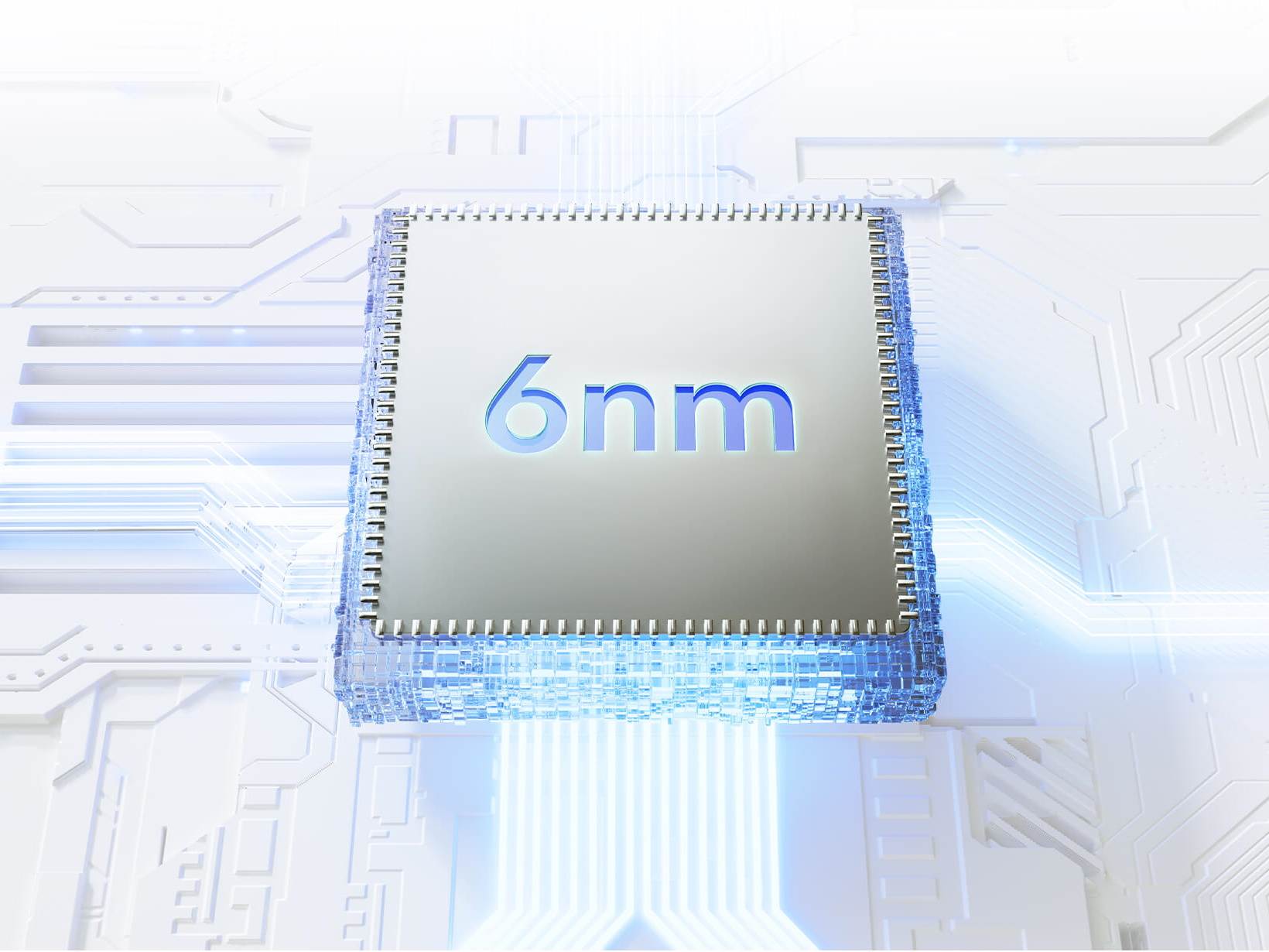 Honor X8 6 nm Snapdragon 680