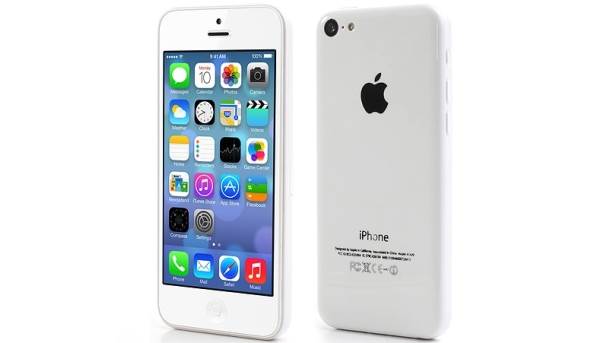 WhatsApp ukida podršku za 49 telefona