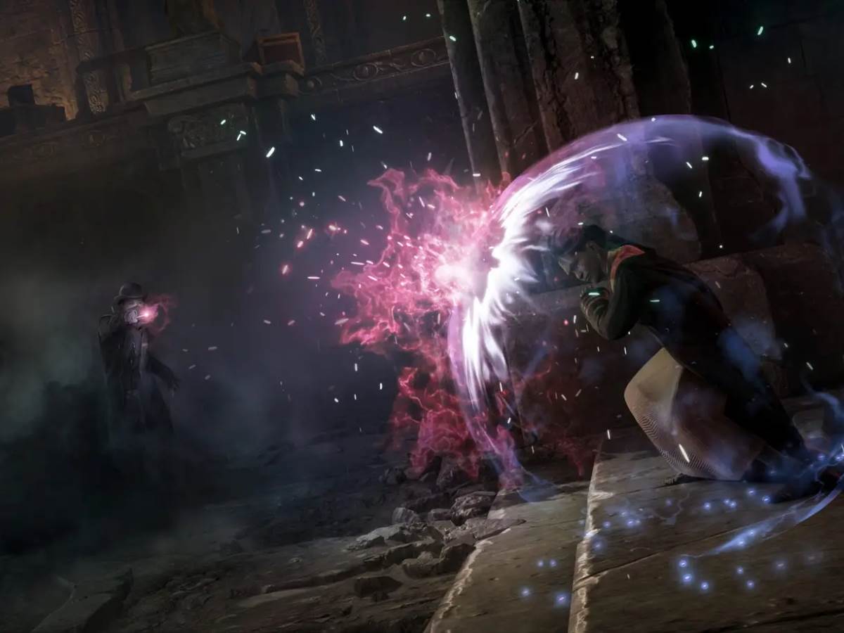 Hogwarts Legacy igra slike 1.jpg