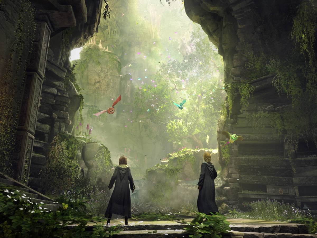 Hogwarts Legacy igra slike 5.jpg