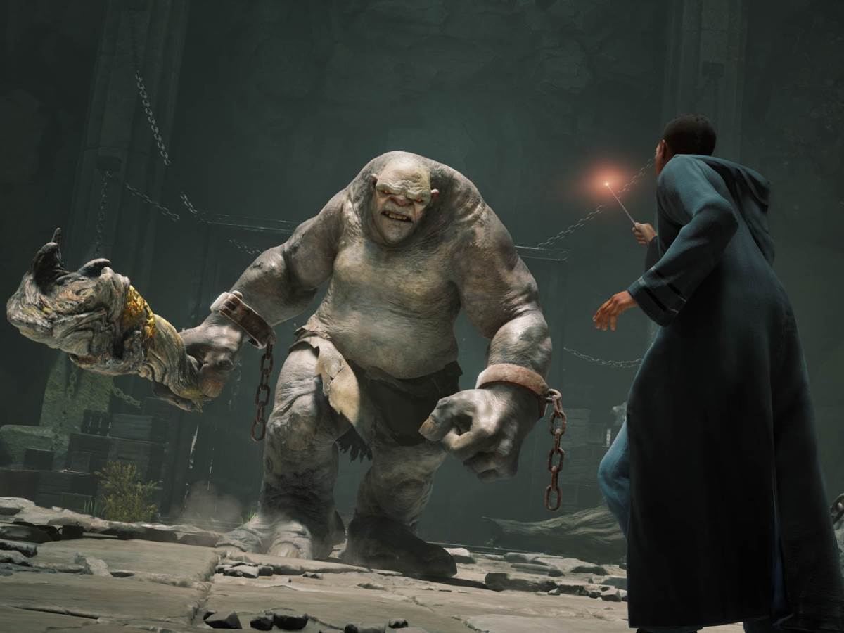 Hogwarts Legacy igra slike 7.jpg