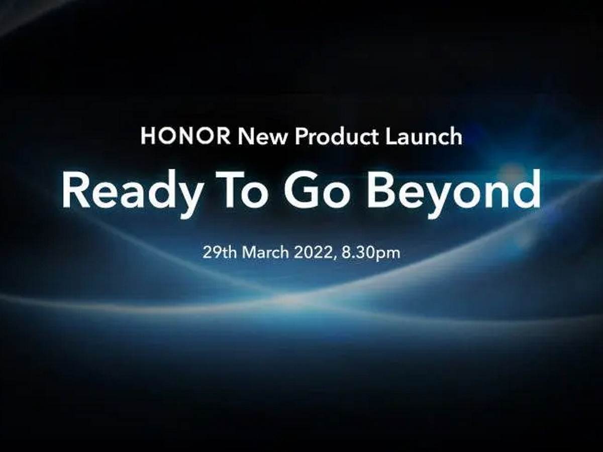 HONOR Magic4 Lite cena i specifikacije