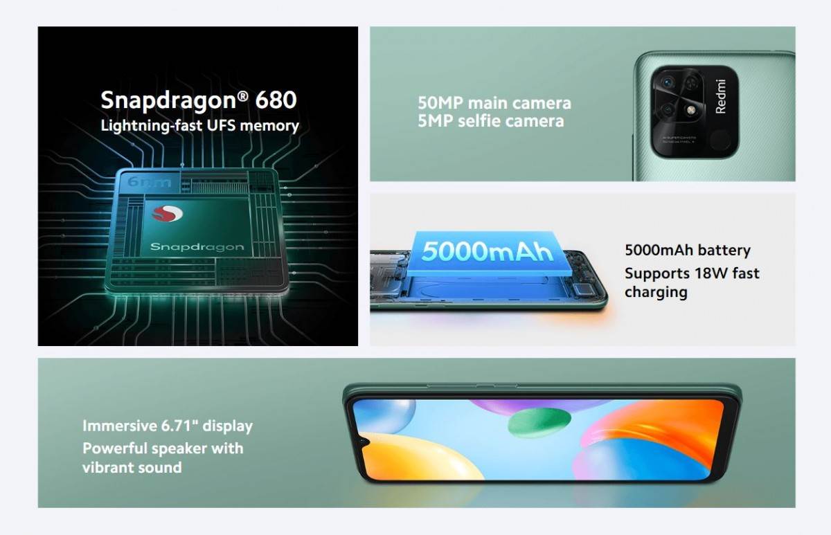 Xiaomi Redmi 10C 2.jpg